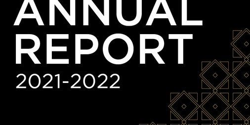 Annual Report on Official Languages 2021–22 