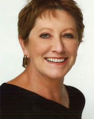 The Hon. Susan G. Braden Image
