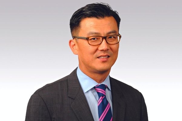 Thomas Lee Joins Defense Advisory Committee on Diversity and Inclusion