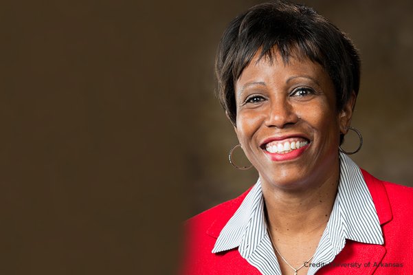 Arkansas Advisory Committee to the U.S. Civil Rights Comission Appoints Cynthia Nance