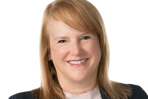 Macey Reasonor Stokes Receives Gregory S. Coleman Outstanding Appellate Lawyer Award 