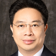 Professor Wenhua Shan Image
