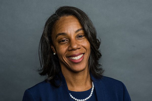 Lisa Fairfax Appointed to FINRA Board of Governors 