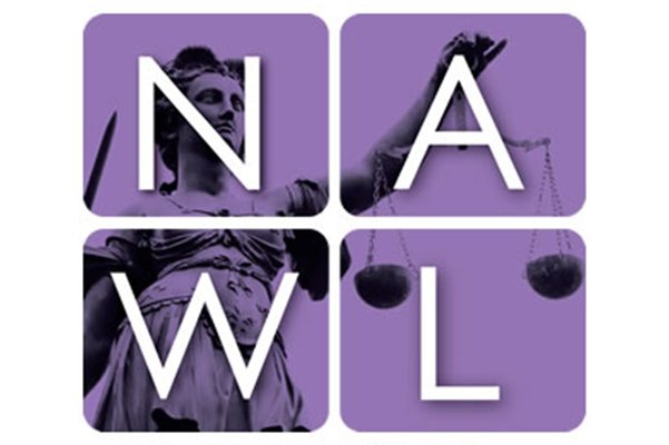 NAWL 2020 Annual Meeting