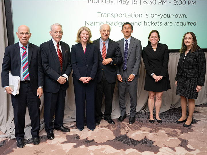 Torts: Miscellaneous Provisions