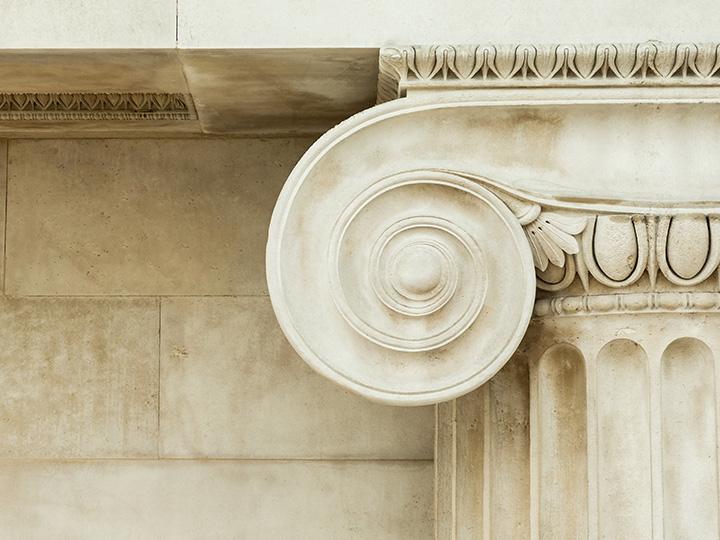 Cover art image for podcast episode