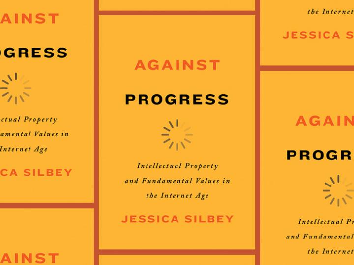 Against-Progress-Cover.jpg