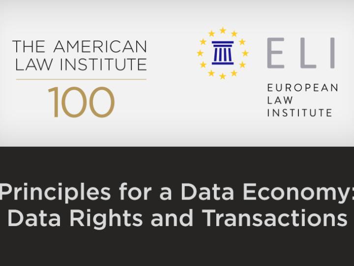 ALI-ELI Slide - Updated for 100th logo.jpg ALI-ELI Slide - Updated for 100th logo.jpg