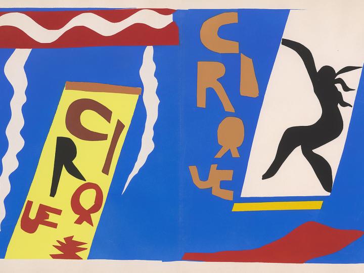 Baylson-Matisse-Morgan Library.jpg Baylson-Matisse-Morgan Library.jpg