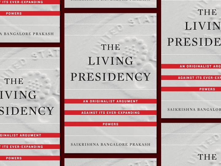 book-living-presidency.jpg