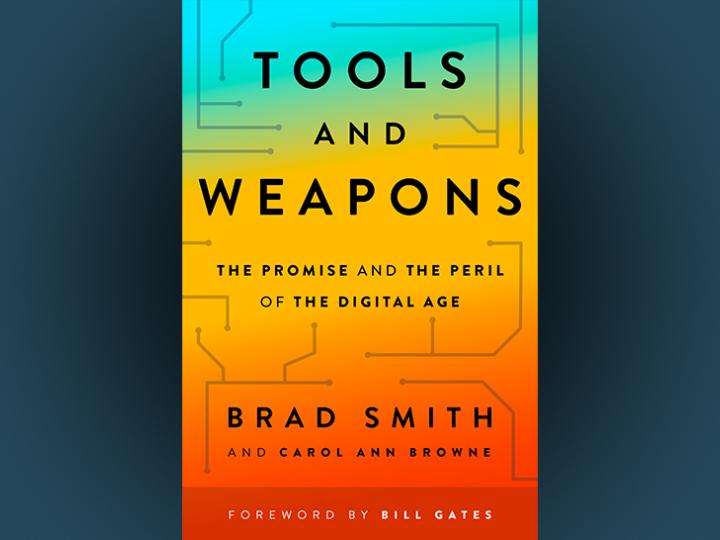 Book-Smith-Brad.jpg