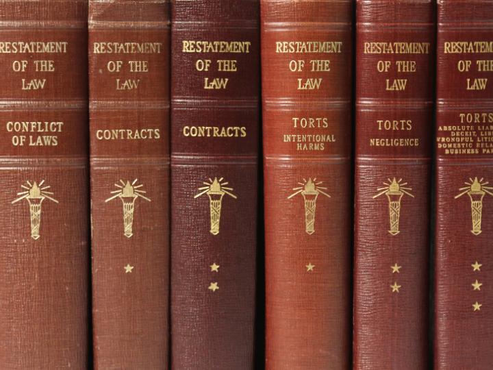 Book Spines.jpg Book Spines.jpg