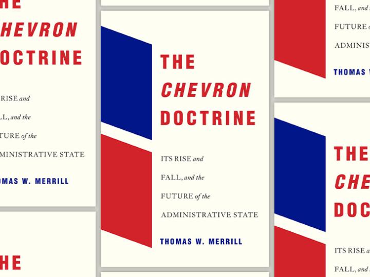 Chevron-Doctrine-Cover.jpg