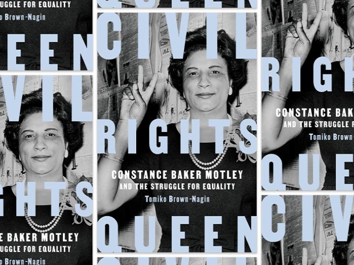 Civil-Rights-Queen-Cover.jpg