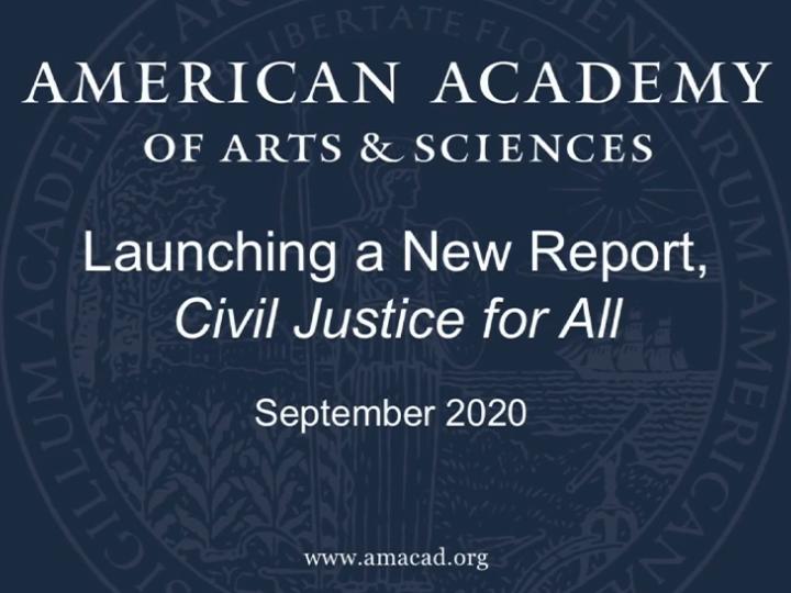 Civil justice for all.jpg Civil justice for all.jpg