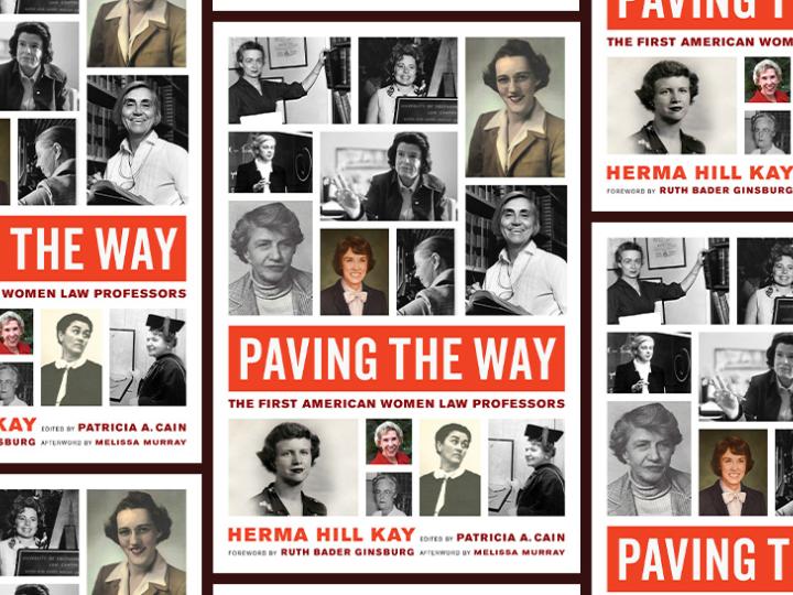 Cover-Paving-the-Way-HermaHillKay.jpg