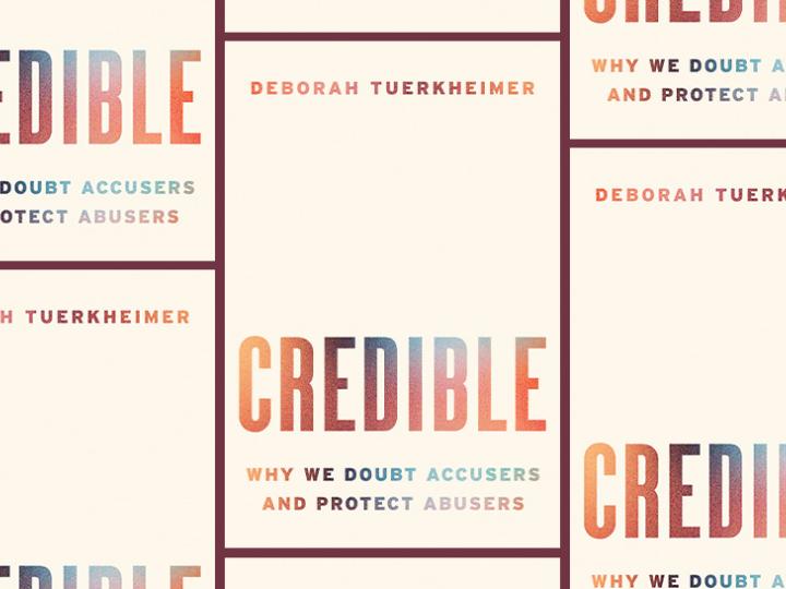 Credible-Cover.jpg