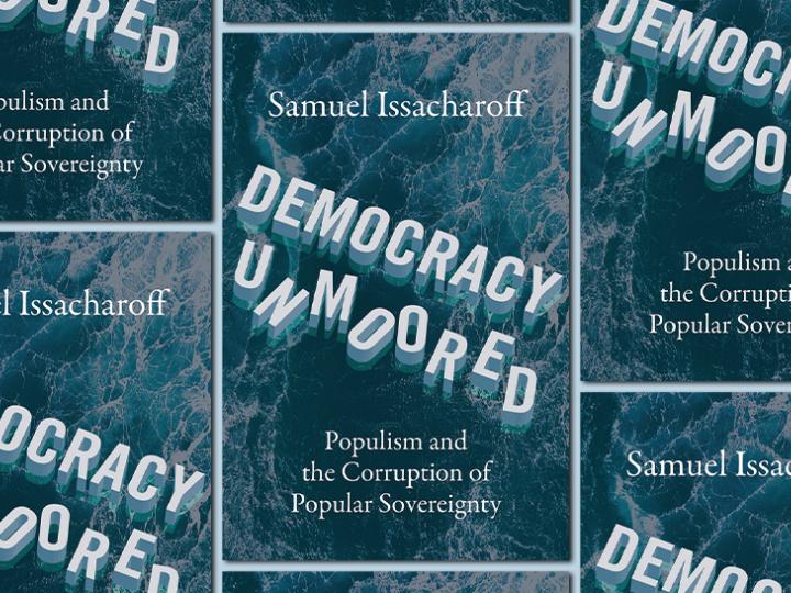 Democracy Unmoored.jpg Democracy Unmoored.jpg