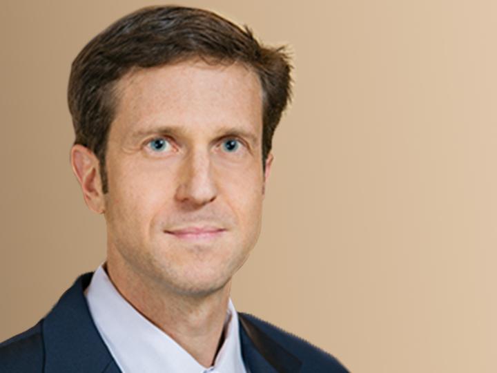 Elias-Jordan.jpg Elias-Jordan.jpg