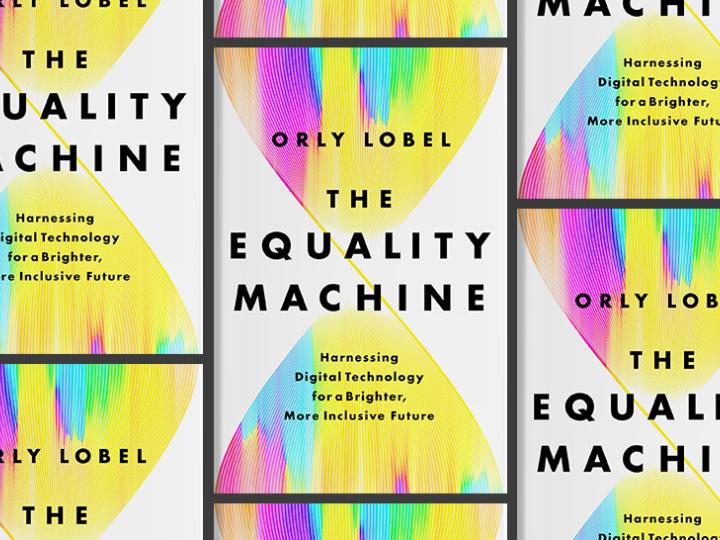 Equality-Machine-Cover.jpg