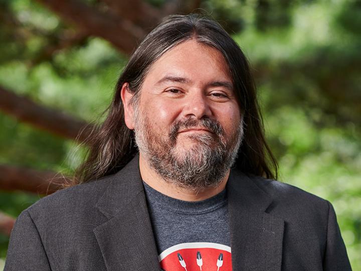 Fletcher-Matthew.jpg Fletcher-Matthew.jpg