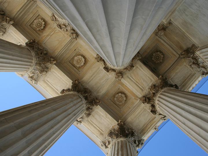 General-Court-Columns.jpg