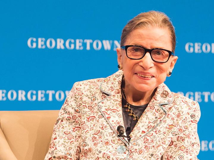 ginsburg.jpg