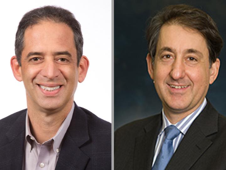 Goldberg-Zipursky.jpg Goldberg-Zipursky.jpg