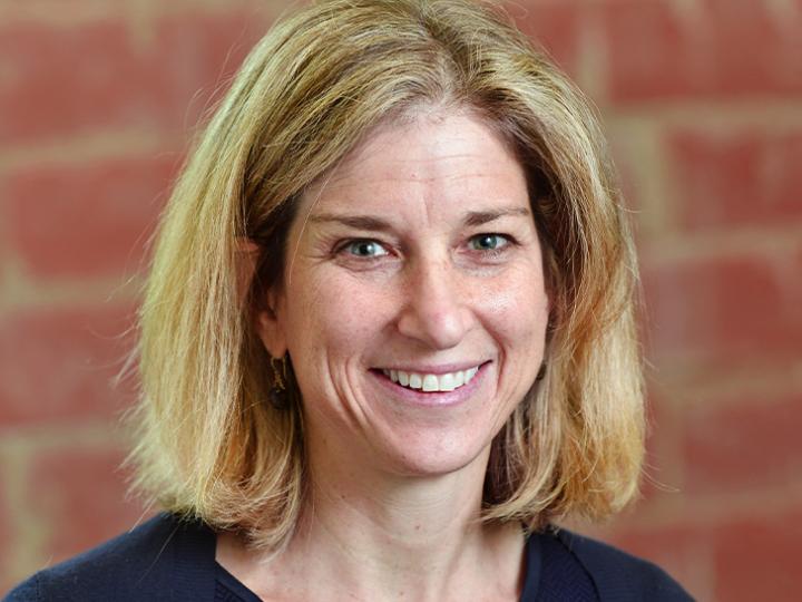 Horwitz-jill.jpg Horwitz-jill.jpg