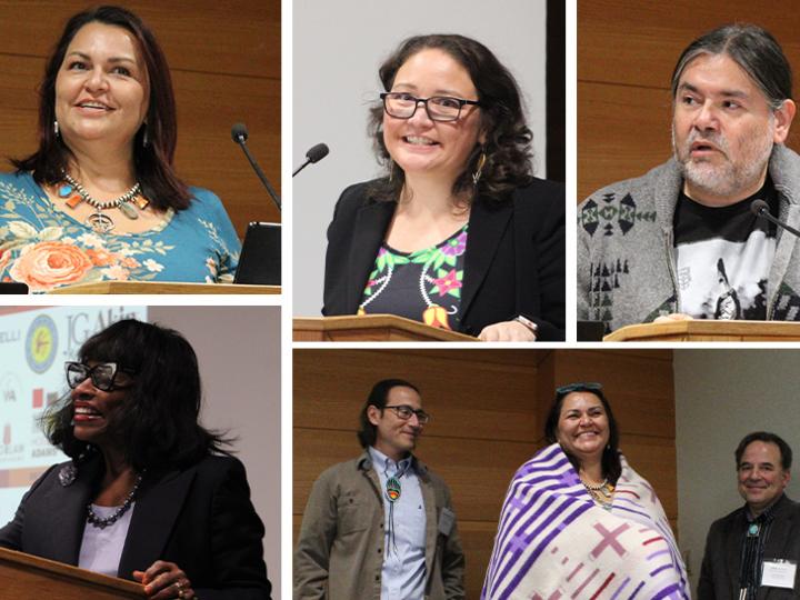 Indigenious Law Collage.jpg Indigenious Law Collage.jpg