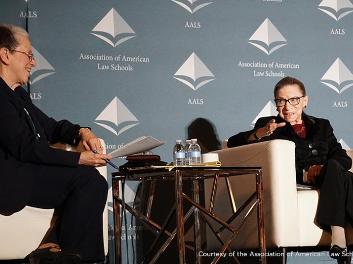 Jackson-Ginsburg-AALS.jpg