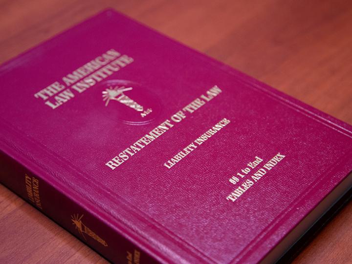 Liability-Insurance.jpg Liability-Insurance.jpg