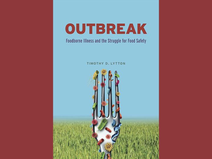 Lytton-Timothy-Outbreak.jpg