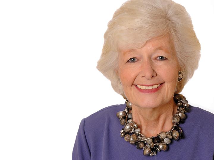 Marshall-Margaret-NYU.jpg Marshall-Margaret-NYU.jpg