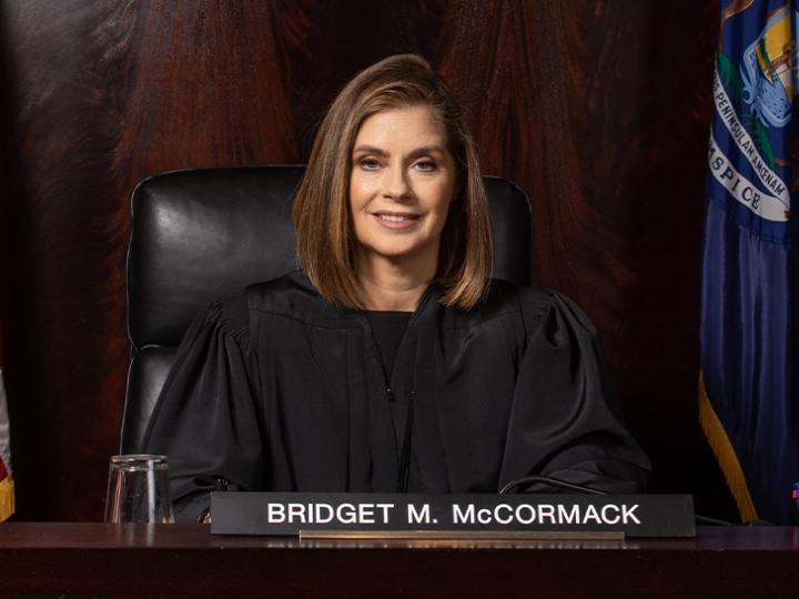 McCormack-Bridget.jpg McCormack-Bridget.jpg