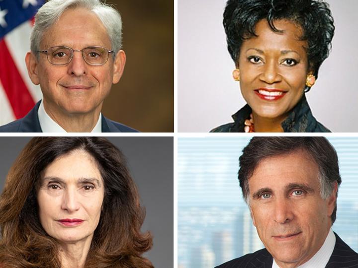 member collage.jpg member collage.jpg