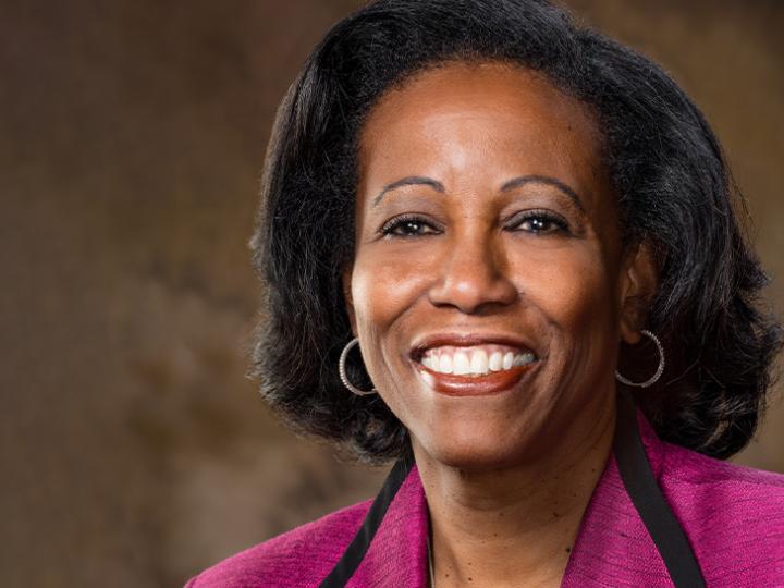 Nance Cynthia.jpg Nance Cynthia.jpg