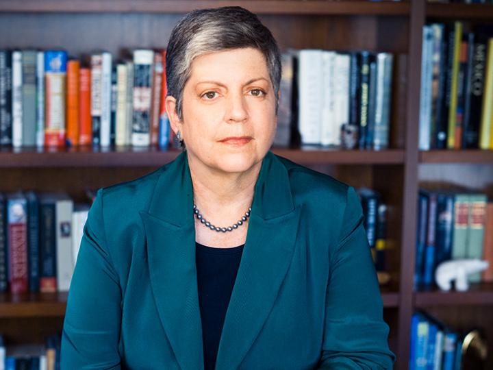 Napolitano-Op-Ed.jpg