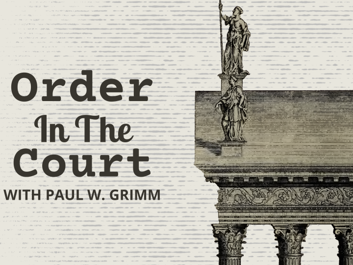 Order in the Court - Logo (for resize).png Order in the Court - Logo (for resize).png