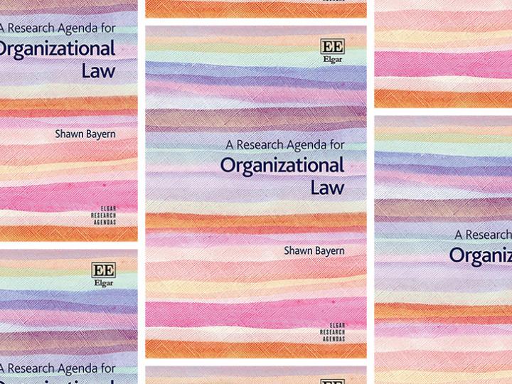 Organizational Law Cover.jpg Organizational Law Cover.jpg