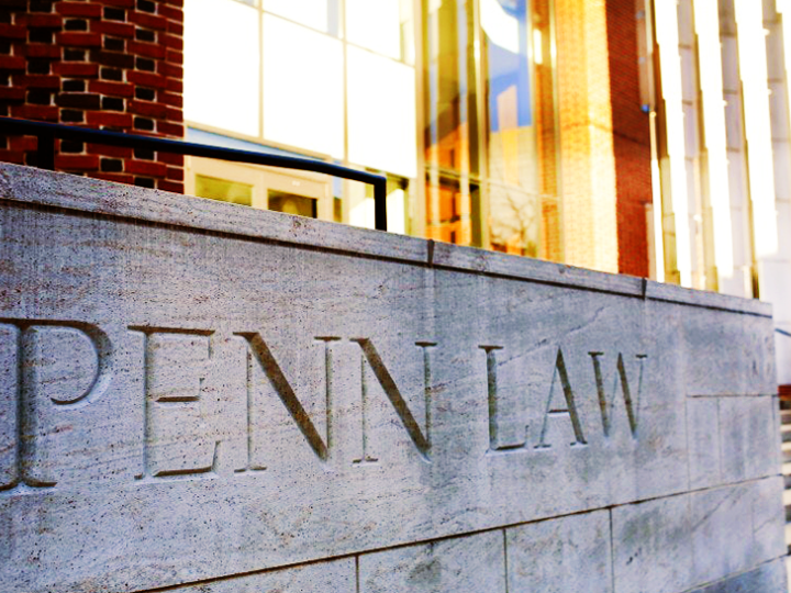 Penn-Law.png