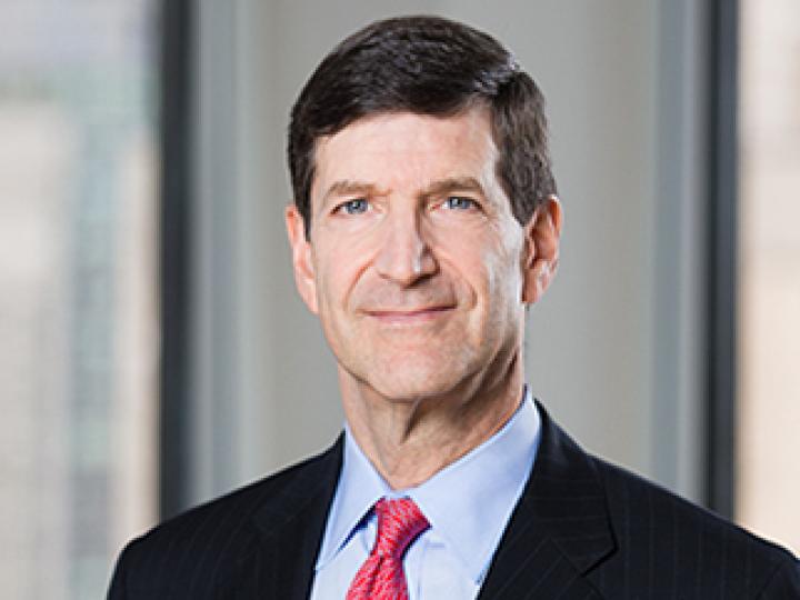 pic-rivkin_david.jpg pic-rivkin_david.jpg