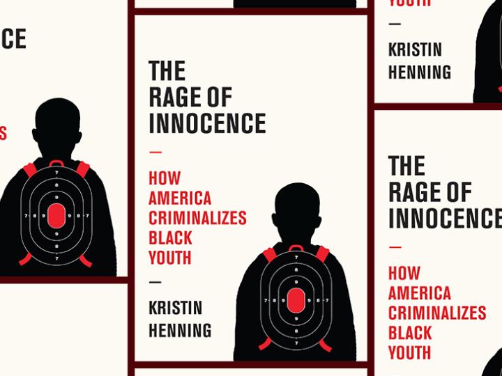 Rage-of-Innocence-Cover.jpg