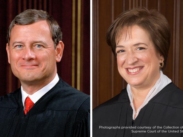 Roberts-Kagan-Friendly.jpg