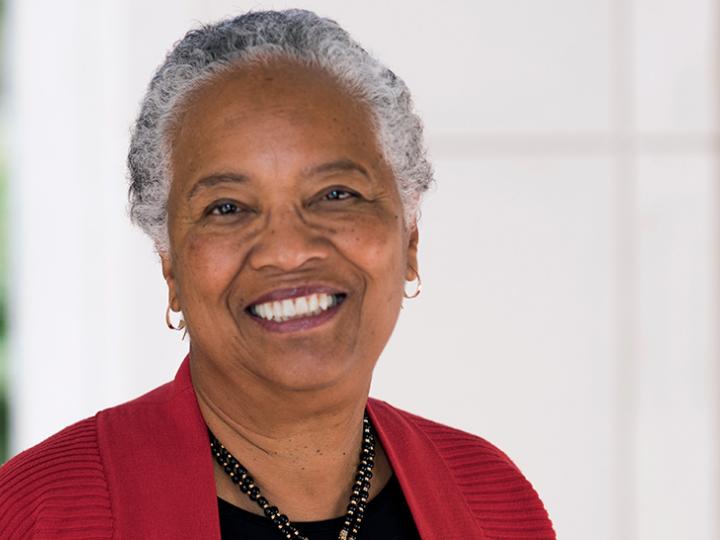 Robinson-Mildred (1).jpg Robinson-Mildred (1).jpg