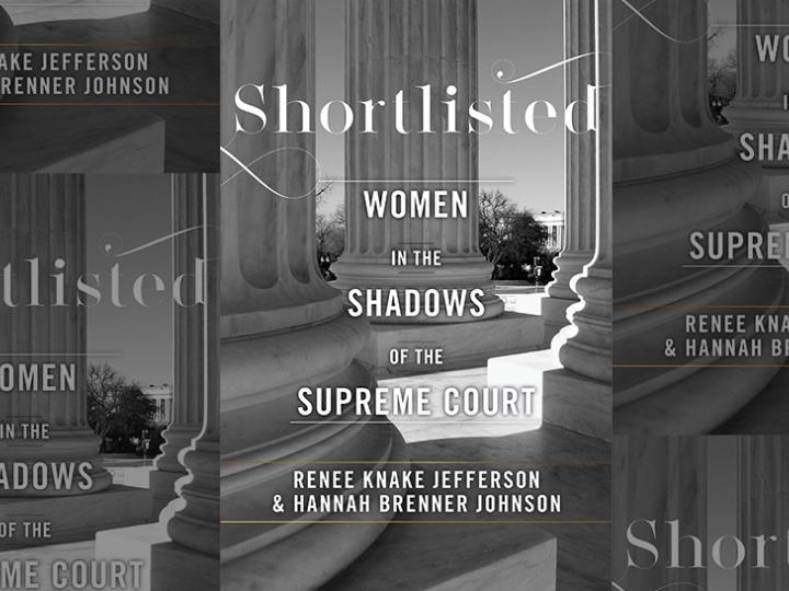 shortlisted.jpg shortlisted.jpg
