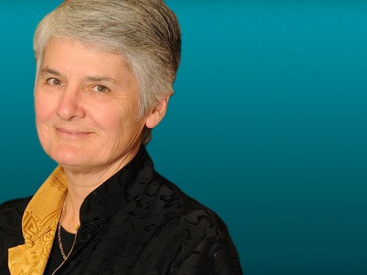 Stapleton-Jane-ChristsCollege.jpg Stapleton-Jane-ChristsCollege.jpg