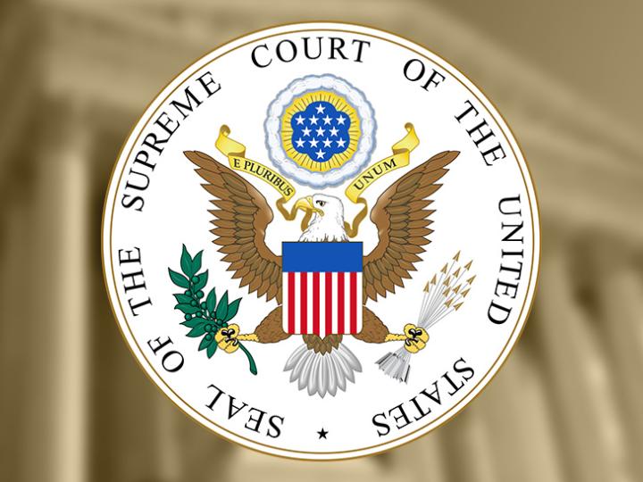 Supreme-Court-Seal.jpg