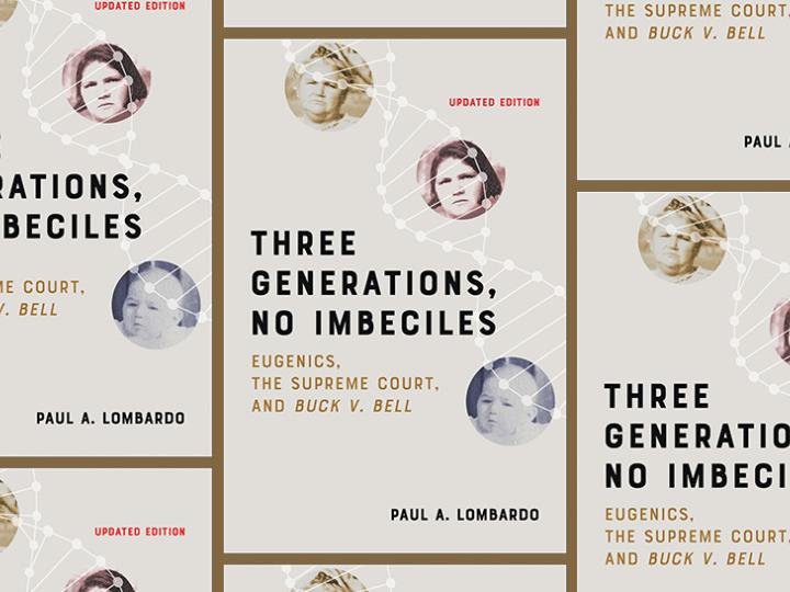 Three generations cover.jpg Three generations cover.jpg