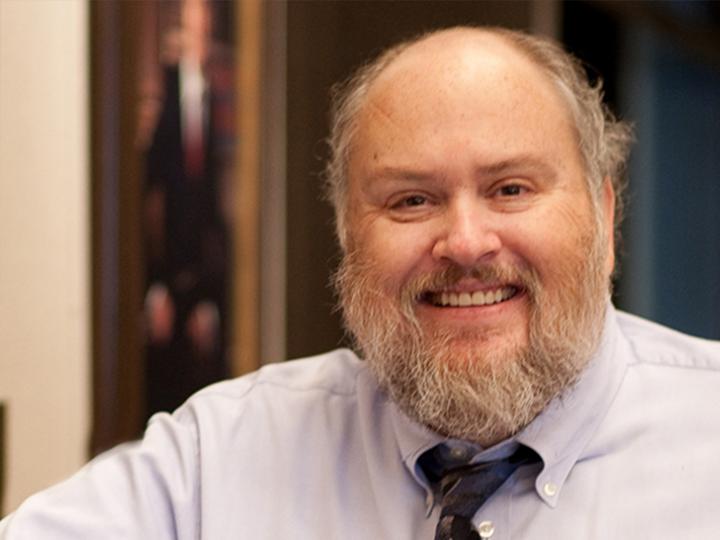 UH Prof. Michael A. Olivas - updated.jpg UH Prof. Michael A. Olivas - updated.jpg
